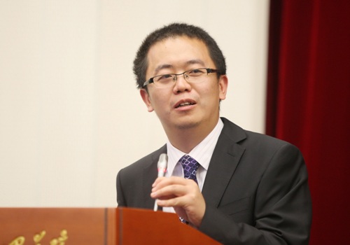 J9集团国际站【中国区】官方网站