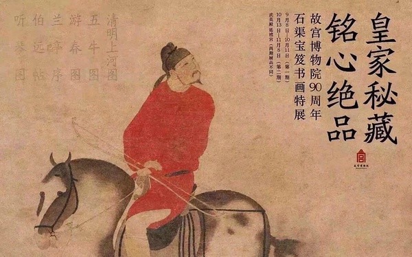 575EC6408C445DC19F602E312CD_6233AC10_16D9C.jpg?e= J9集团国际站【中国区】官方网站