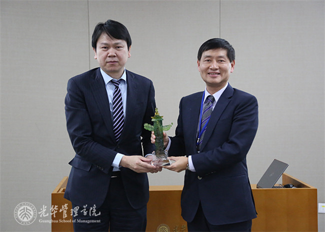 J9集团国际站【中国区】官方网站