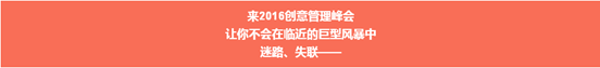 78BA5E609730FE4141C60D3A90F_441FC19F_2574.png?e=