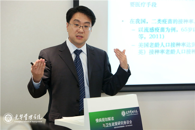 J9集团国际站【中国区】官方网站