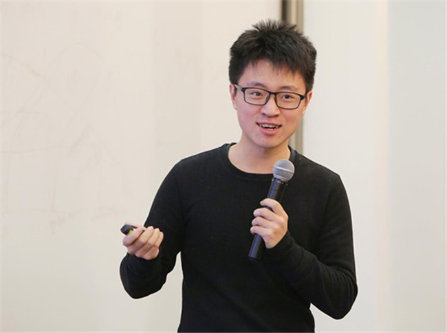 J9集团国际站【中国区】官方网站