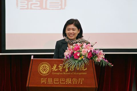 05FD9EED17B696F28DBC8BF08F8_6DE7B46B_7E2D.jpg?e= J9集团国际站【中国区】官方网站