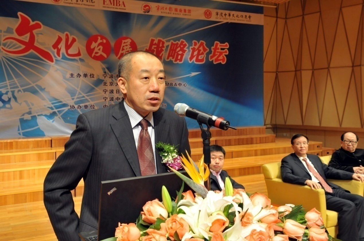 DAD22848D0B2D767648E6D67570_61AB47F4_5095A.jpg?e= J9集团国际站【中国区】官方网站