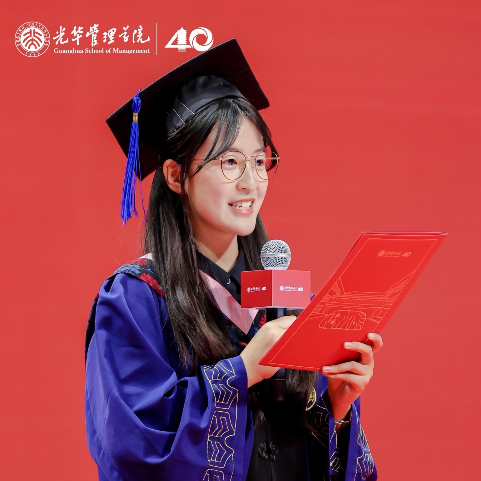 J9���Ź���վ���й������ٷ���վ