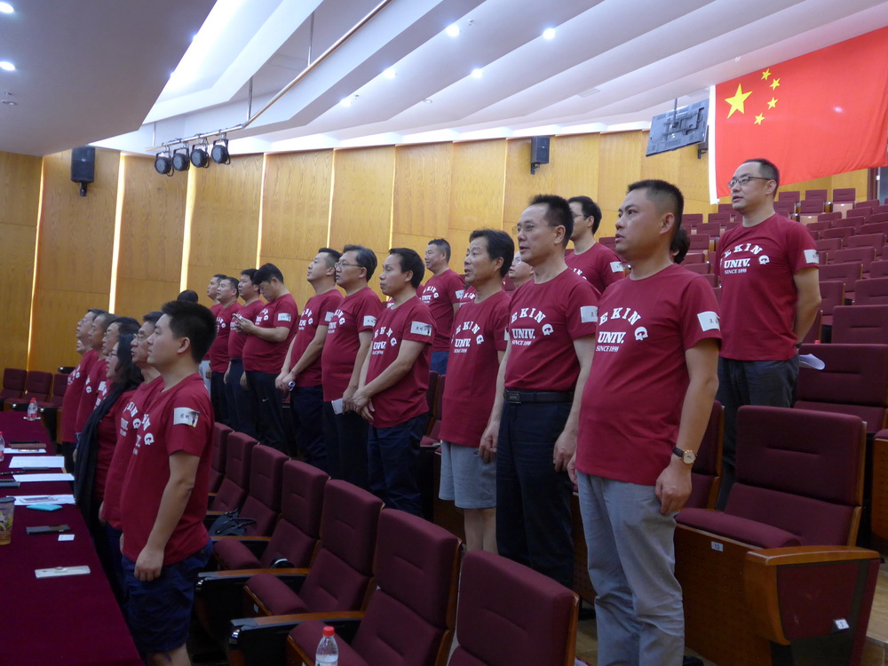 0DCDE7BC71B306CDF07B199EC24_43B5C73C_3F19F.jpg?e= J9集团国际站【中国区】官方网站
