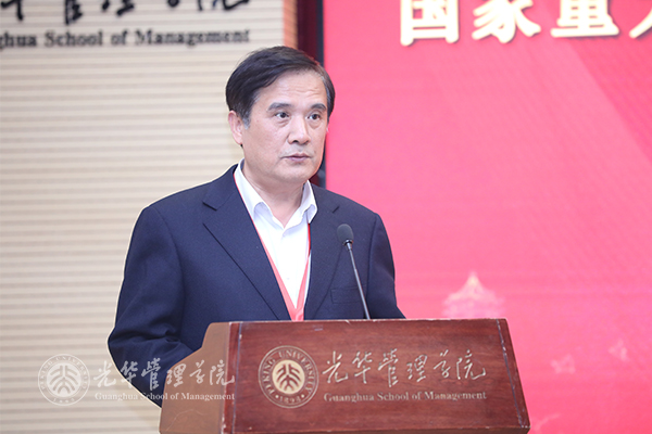 J9集团国际站【中国区】官方网站