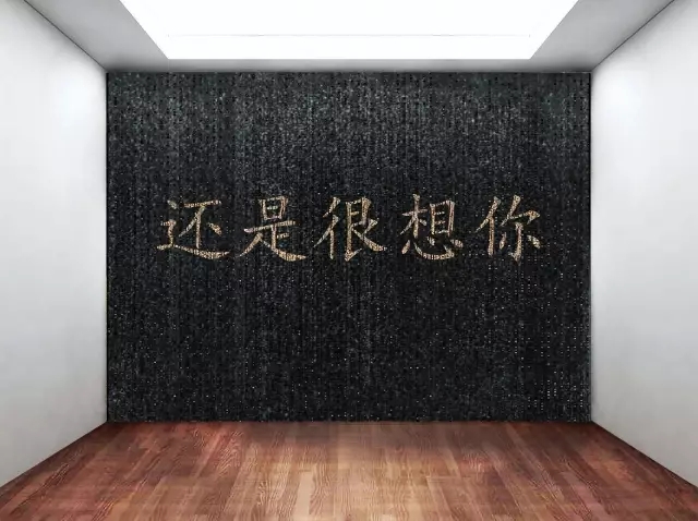 J9集团国际站【中国区】官方网站