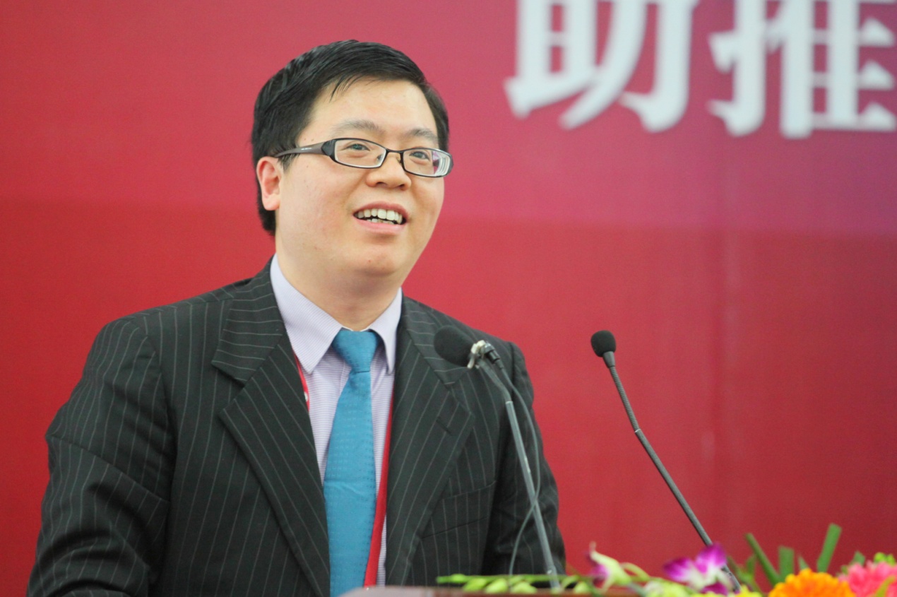 9B7E5DD4CFA2C1648DC36B1A257_D8EA091B_3AF29.jpg?e= J9集团国际站【中国区】官方网站