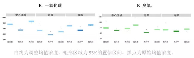 AD7A2BCF9D373746B33D4992012_15E54F48_4844.jpg?e= J9集团国际站【中国区】官方网站