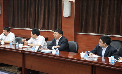 J9集团国际站【中国区】官方网站