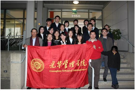 54E4E4981BDE6254C3700BF575D_95A85DE8_9771.jpg?e= J9集团国际站【中国区】官方网站