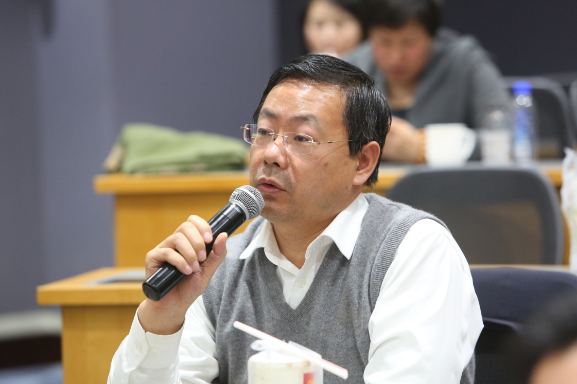 J9集团国际站【中国区】官方网站