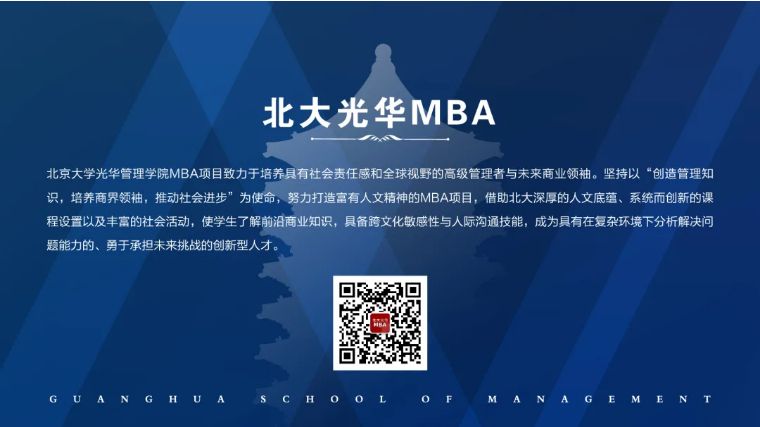CAECD62D940D618A8054574EBC6_BA81940B_9887 CAECD62D940D618A8054574EBC6_BA81940B_9887