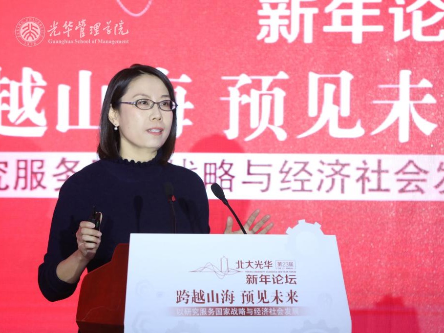 J9集团国际站【中国区】官方网站