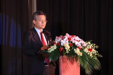 13C59ECBE3CA83118965DA0118F_AD8DF480_BB0C.jpg?e= J9集团国际站【中国区】官方网站