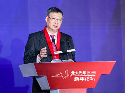 J9集团国际站【中国区】官方网站
