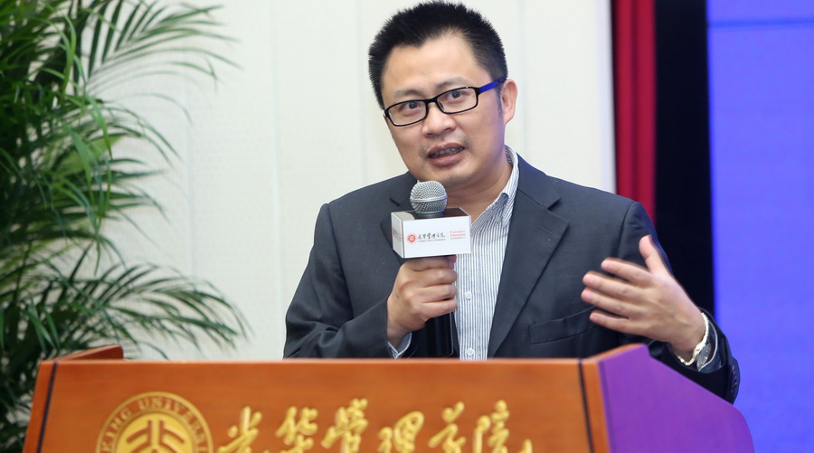 J9集团国际站【中国区】官方网站