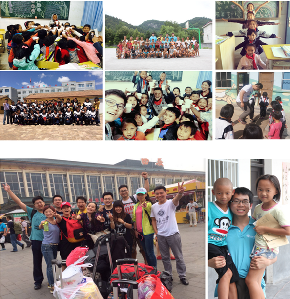 C4B3243207E27799FAD485BBCBF_894A6BC5_99762.png?e= J9集团国际站【中国区】官方网站
