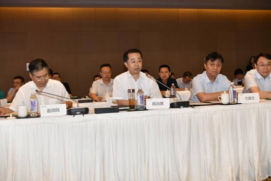 省当局 (4)