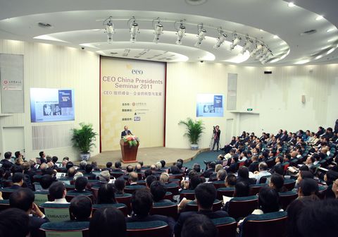J9集团国际站【中国区】官方网站