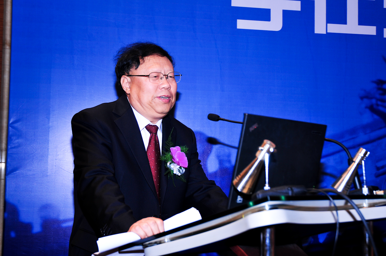 D8AA0C85F78DFFD0F92DCC232AF_E31B28C9_D2CD4.jpg?e= J9集团国际站【中国区】官方网站