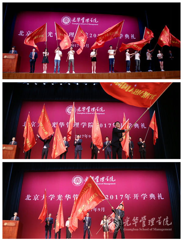 J9集团国际站【中国区】官方网站