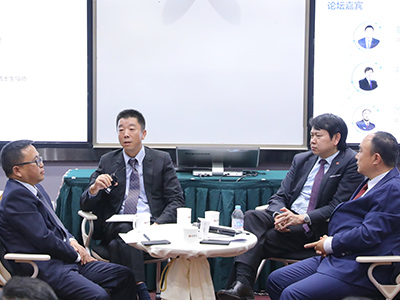 J9集团国际站【中国区】官方网站