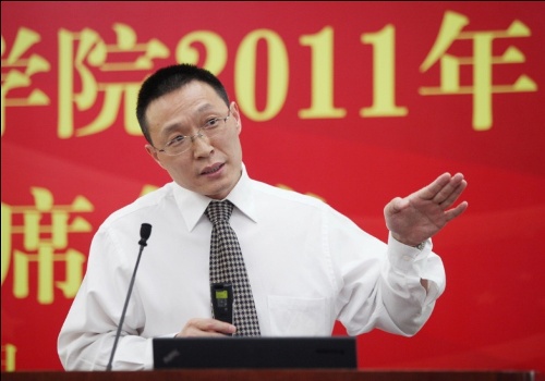 J9集团国际站【中国区】官方网站