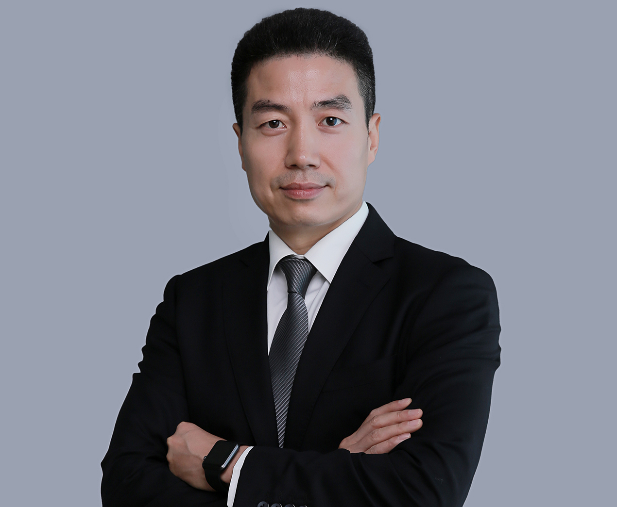J9集团国际站【中国区】官方网站