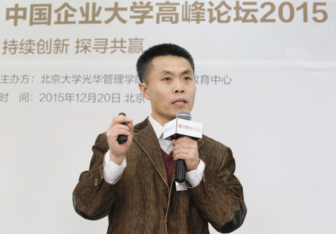 J9集团国际站【中国区】官方网站