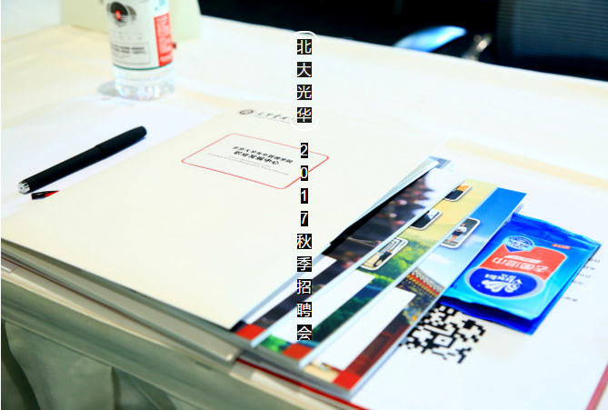 49691CD82E6BAC82D59F08FF0A4_B4F748A8_9E31C 49691CD82E6BAC82D59F08FF0A4_B4F748A8_9E31C