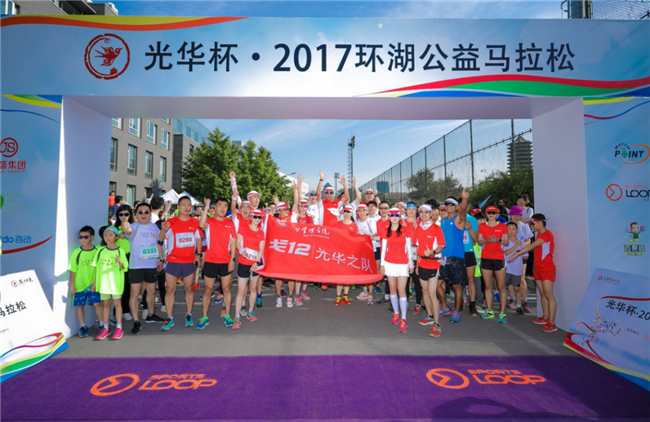 03EFA6B1AAB02E609D7D0FEF5C9_9DCDDF9F_AC405.png?e= J9集团国际站【中国区】官方网站