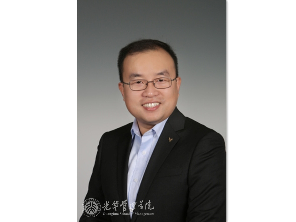J9集团国际站【中国区】官方网站