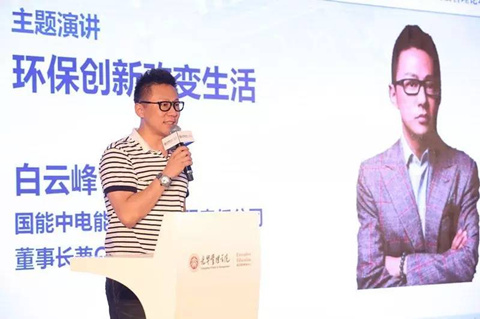 5F6A8030E24349A8C1599D80DCF_8ADAB69D_ED51.jpg?e= J9集团国际站【中国区】官方网站
