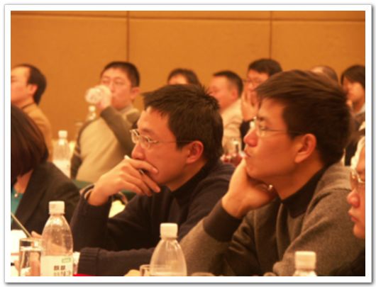 J9集团国际站【中国区】官方网站