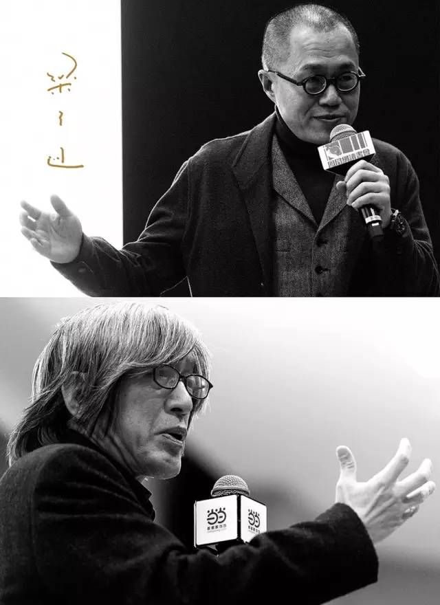 J9集团国际站【中国区】官方网站