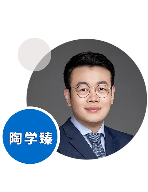 J9集团国际站【中国区】官方网站