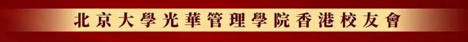 693E7B64A2D560C69D4FEFB0B56_518BED2F_2FF1