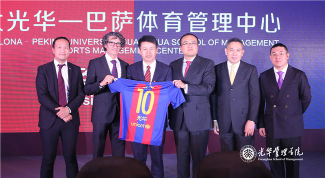 J9集团国际站【中国区】官方网站