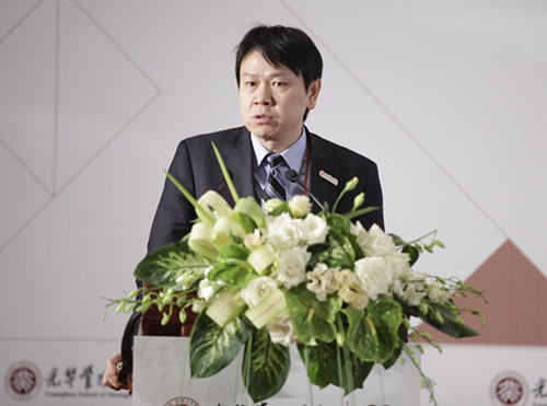 F7D0A0C9EDF32B2A8098CF70F61_6FE3531F_CE22.jpg?e= J9集团国际站【中国区】官方网站