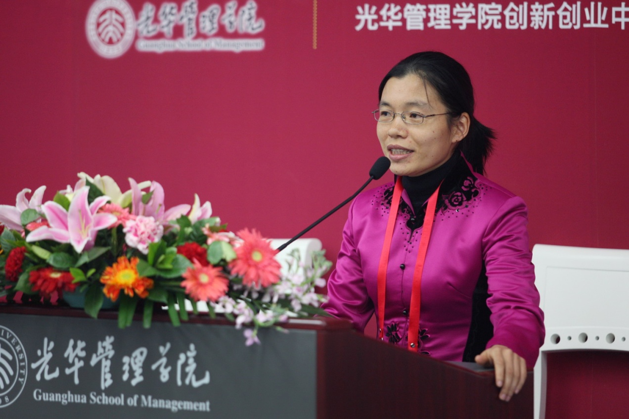 2EA23E6C7EA5ABD4D782278FA6F_C02DC374_3F53A.jpg?e= J9集团国际站【中国区】官方网站