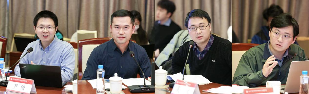 J9集团国际站【中国区】官方网站