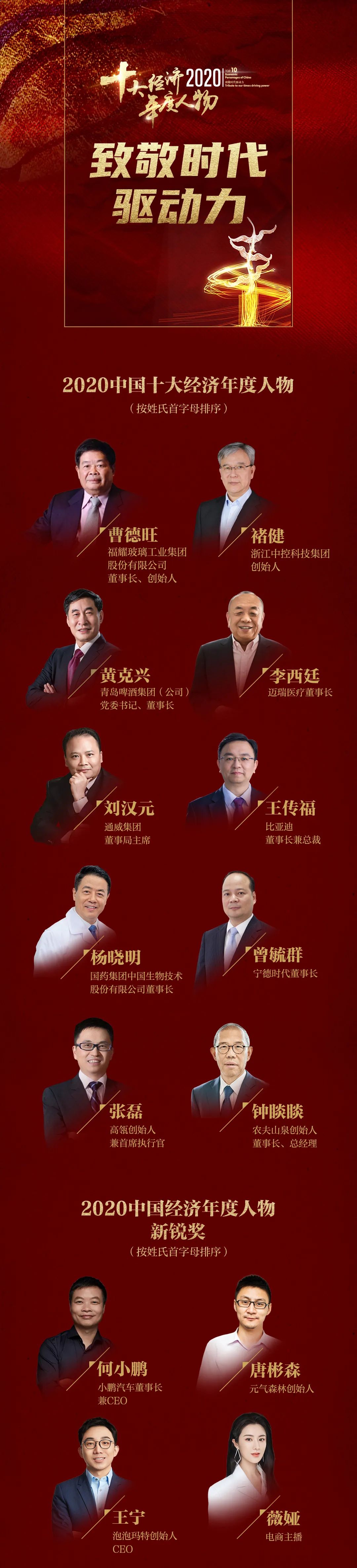 5DBC833109D105BEDE82F747432_0A0E116F_6E390 5DBC833109D105BEDE82F747432_0A0E116F_6E390