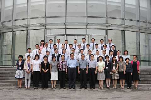 4A3EF82B4FD632147DB7439F53C_4CCB4165_9F55.jpg?e= J9集团国际站【中国区】官方网站
