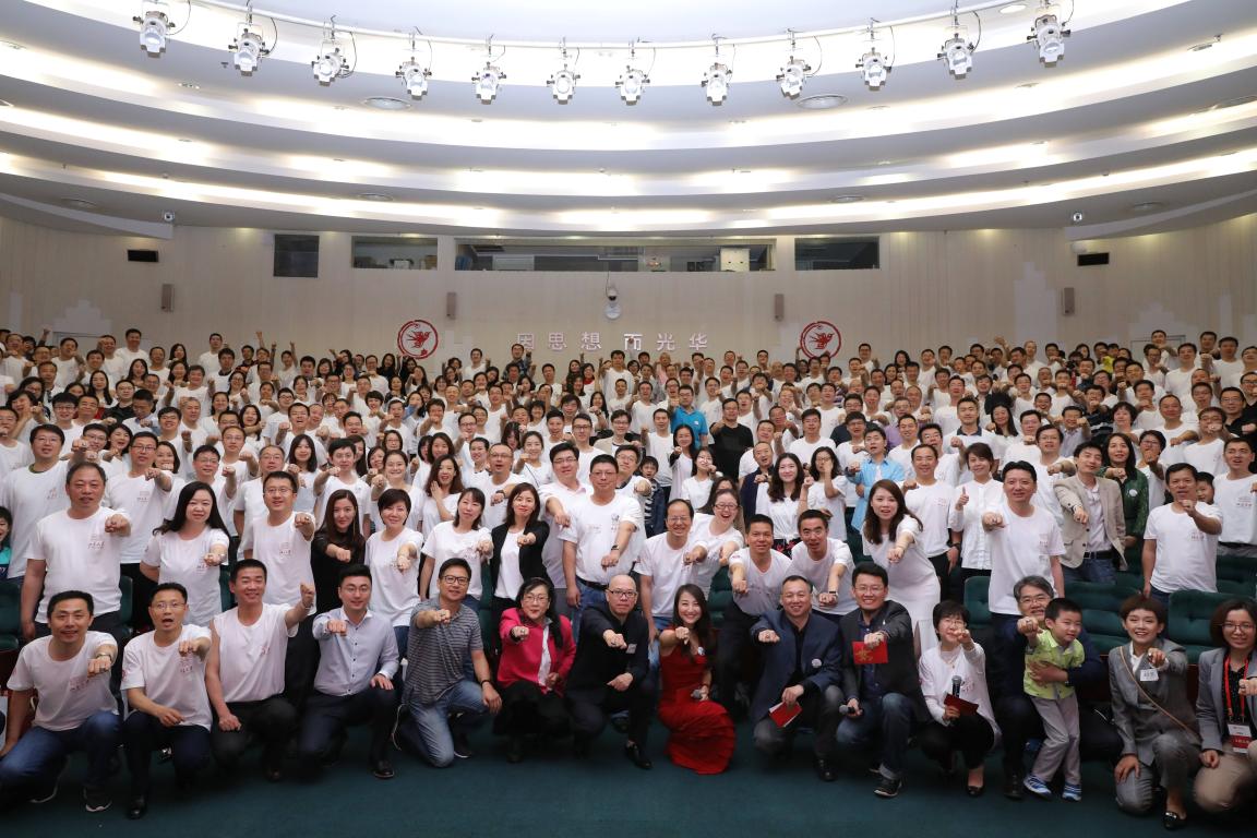 J9集团国际站【中国区】官方网站