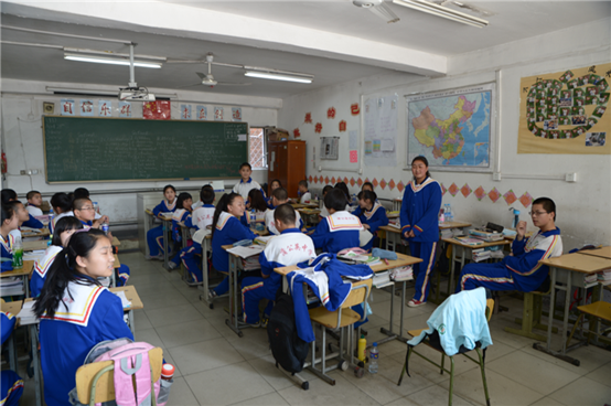 57CD5E8566F7D74A4DCFF412164_7DF2A9B7_5B985.png?e= J9集团国际站【中国区】官方网站