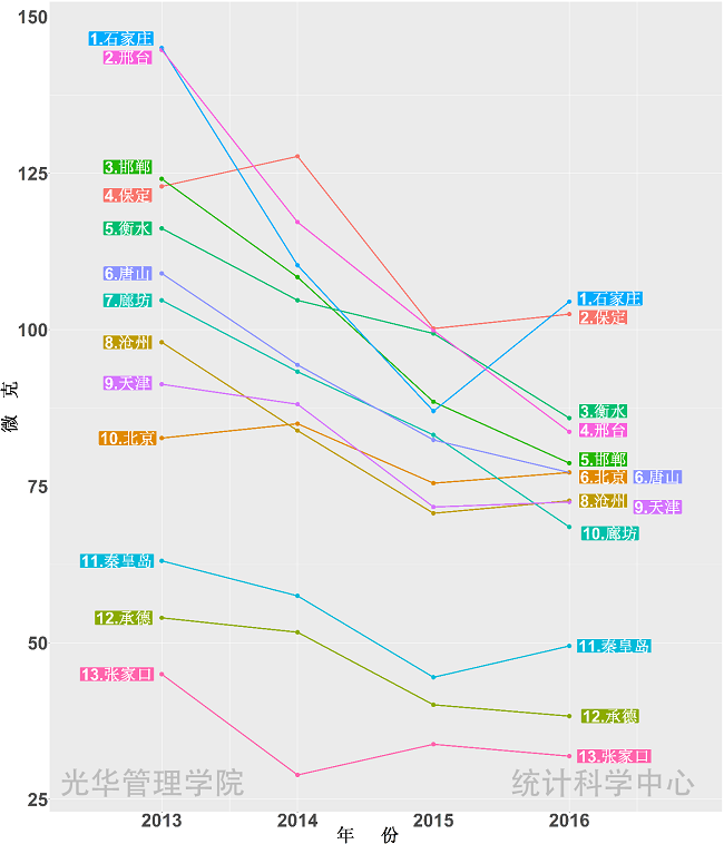 64C7A9DC6C26C53AB37AE02A07F_4F122B7E_2D5E0.png?e= J9集团国际站【中国区】官方网站