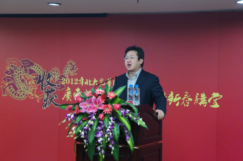 63DA943F9101A8E9AE9F383EF54_0E79C7E4_224AF.jpg?e= J9集团国际站【中国区】官方网站
