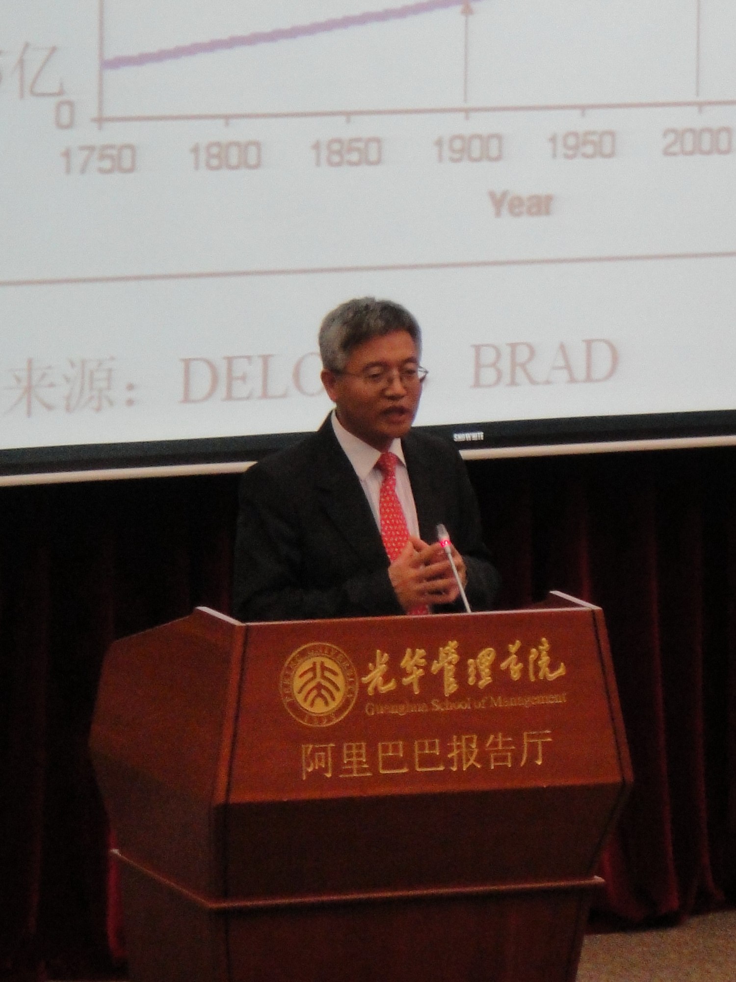 11B330AB58F6D20F1EFBA6F3B02_AEC255DD_B1E7E.jpg?e= J9集团国际站【中国区】官方网站